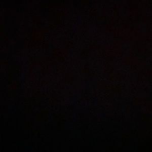 Meet your Posher, Elias